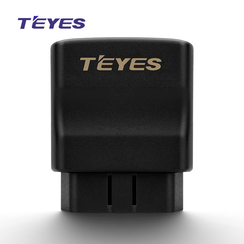 TEYES OBD II OBDII