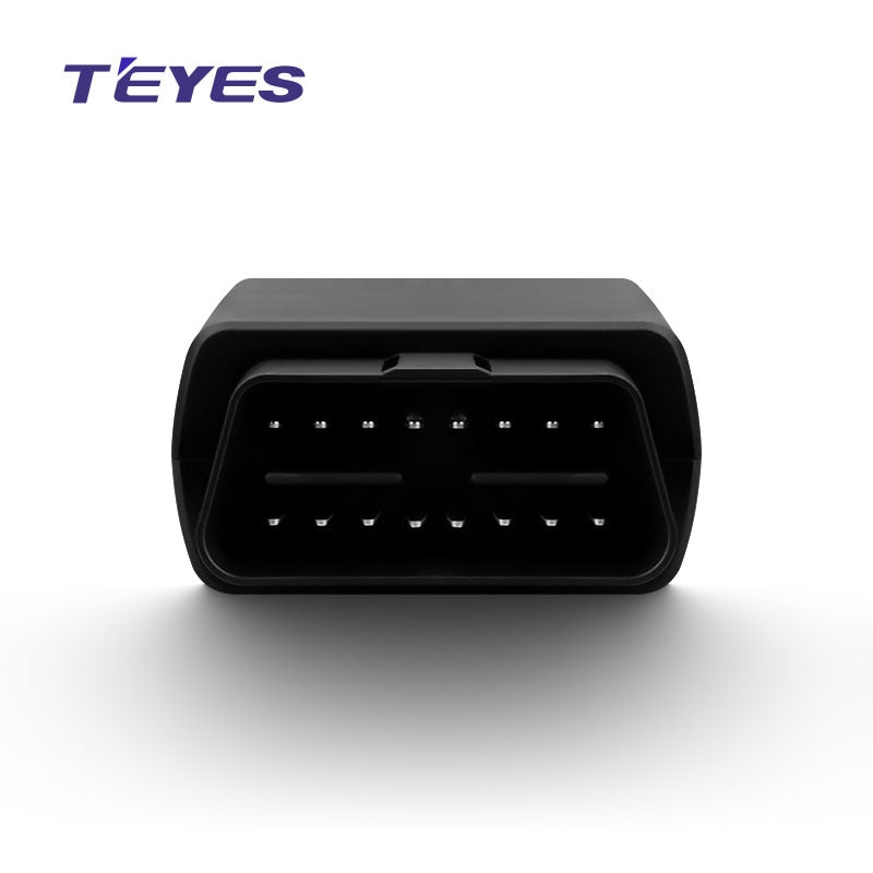 TEYES OBD II OBDII